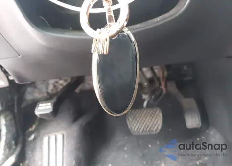 2018 Nissan Altima 2.5 S from USA, damaged, VIN 1N4AL3AP1JC207169